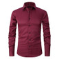 thumbnail - 1