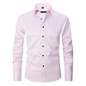 thumbnail - 3