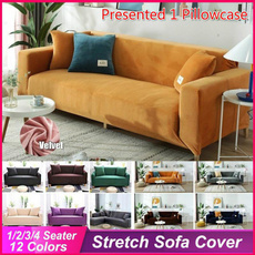3seatersofacover, velvetsofacover, art, couchcover