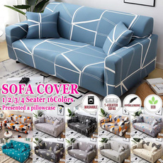 decoration, fundassofa, sofacover3seater, couchcover