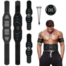 trainer, em, Fashion Accessory, Fashion