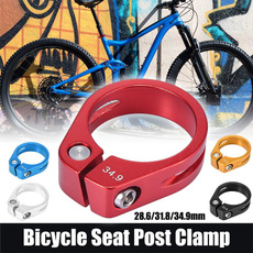 Adapter, Bikes, Red