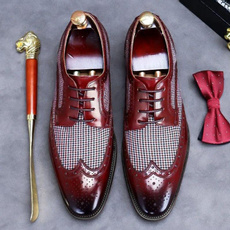 formalshoe, officeshoe, England, leather shoes