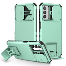 case, Galaxy S, classicsphonebag, Camera