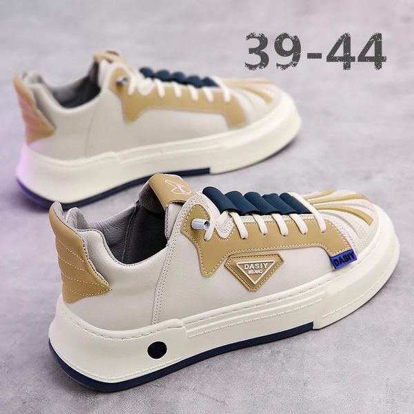 wish shoes for mens