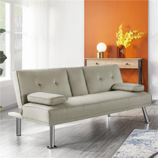 couch, Sofas, Furniture, Living Room Furniture