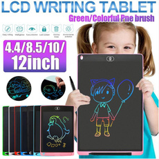 Toy, Tablets, lcdwritingboard, drawingtablet