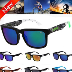 Summer, Outdoor, Cycling, Cycling Sunglasses