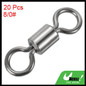 thumbnail - 25