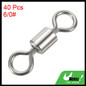 thumbnail - 45
