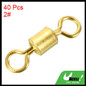 thumbnail - 80