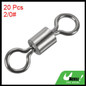 thumbnail - 29