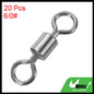 thumbnail - 26