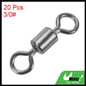 thumbnail - 28