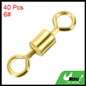 thumbnail - 83