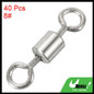 thumbnail - 55