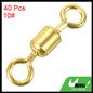 thumbnail - 85