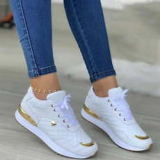 Sneakers, Outdoor, shoes for womens, Womens Shoes