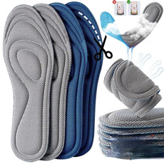 Men, Insoles, unisex, heightinsole