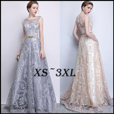 party, evening, Lace, gowns