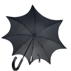 Goth, Umbrella, gothicumbrella, gothic
