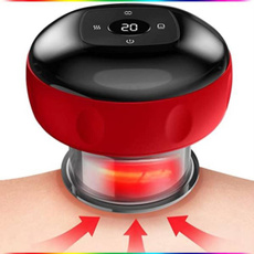 Electric, Home & Living, therapymassager, Tool