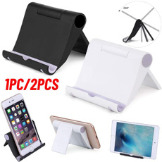 Phone, Smartphones, black, Tablets