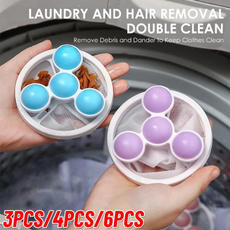 pink, Blues, Laundry, Pets