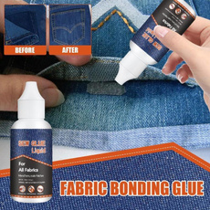 Jeans, quickdrying, repairtool, Sewing
