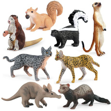 leopardcat, animalmodel, Gifts, childrensgift