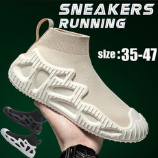 menshoesonsale, Sneakers, shoes for womens, Sports & Outdoors