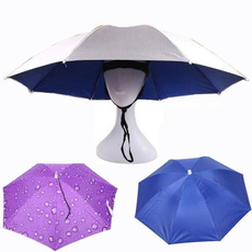 diameter, Outdoor, Umbrella, Sun