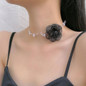 thumbnail - 2
