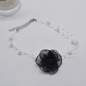 thumbnail - 3