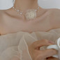 thumbnail - 4