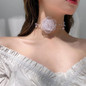 thumbnail - 5