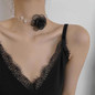 thumbnail - 7