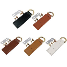 Fashion Accessory, Fashion, Clip, Lock