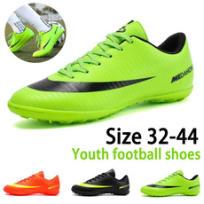 Grass, Outdoor, soccer shoes, Sports & Outdoors