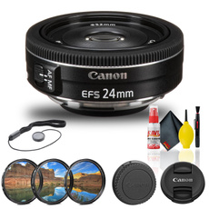 9522b002edi1, New, Cap, canon