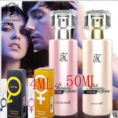 Mini, Fashion, Star, Aluminum