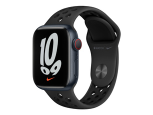 case, Apple, Aluminum, appws741mkn43lza