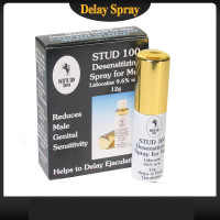 640fd0f2b0126ef648bc0b6c-medium.jpg?cach