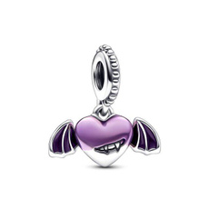 Sterling, , Fashion, Jewelry