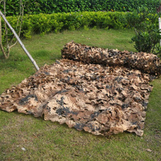 huntingnetting, camping, blindsnet, Photography