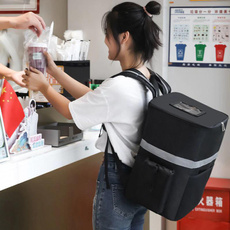 Box, Shoulder Bags, picnicbag, Backpacks