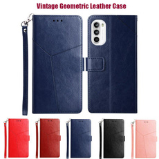 case, classicsphonebag, leather, Cover