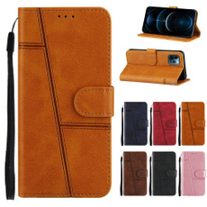 case, classicsphonebag, leather, Cover