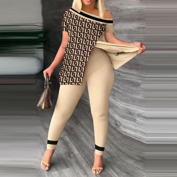 Popana Womens Short Sleeve Summer Tunic Tops to Wear India | Ubuy