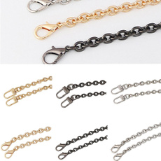 bagstrap, Chain, bagreplacementchain, bagchain